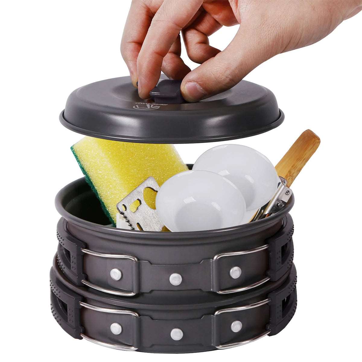Product image 8
