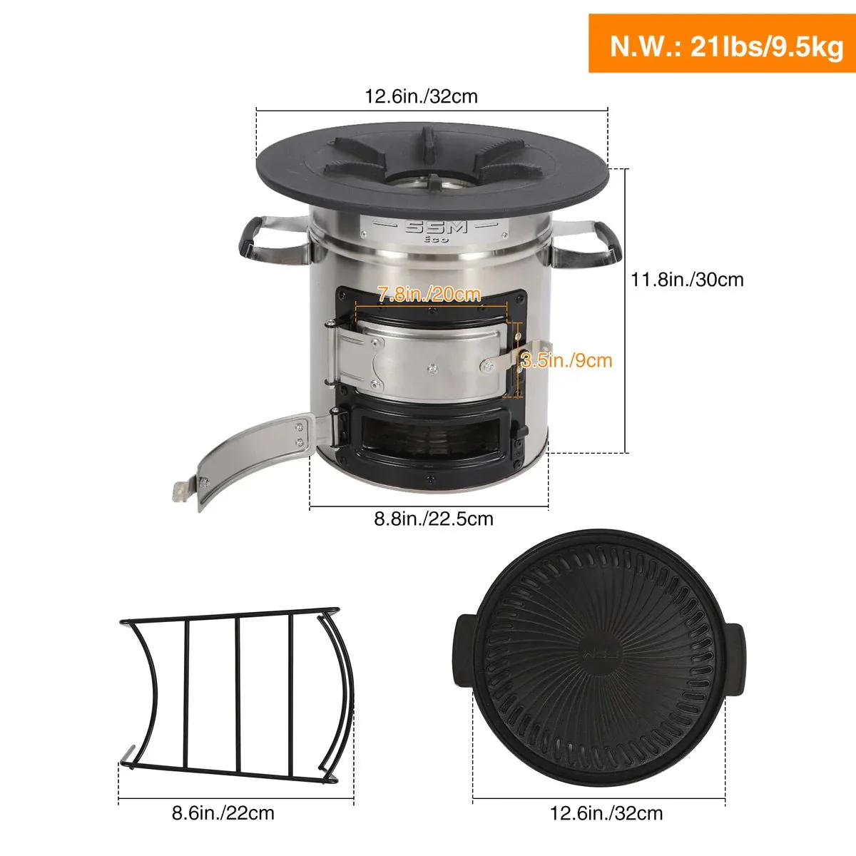 Product image 12