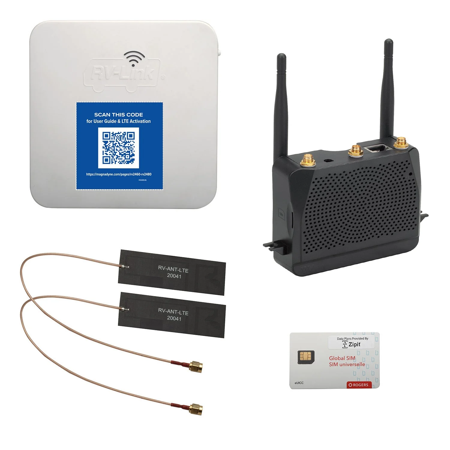 Product image 7