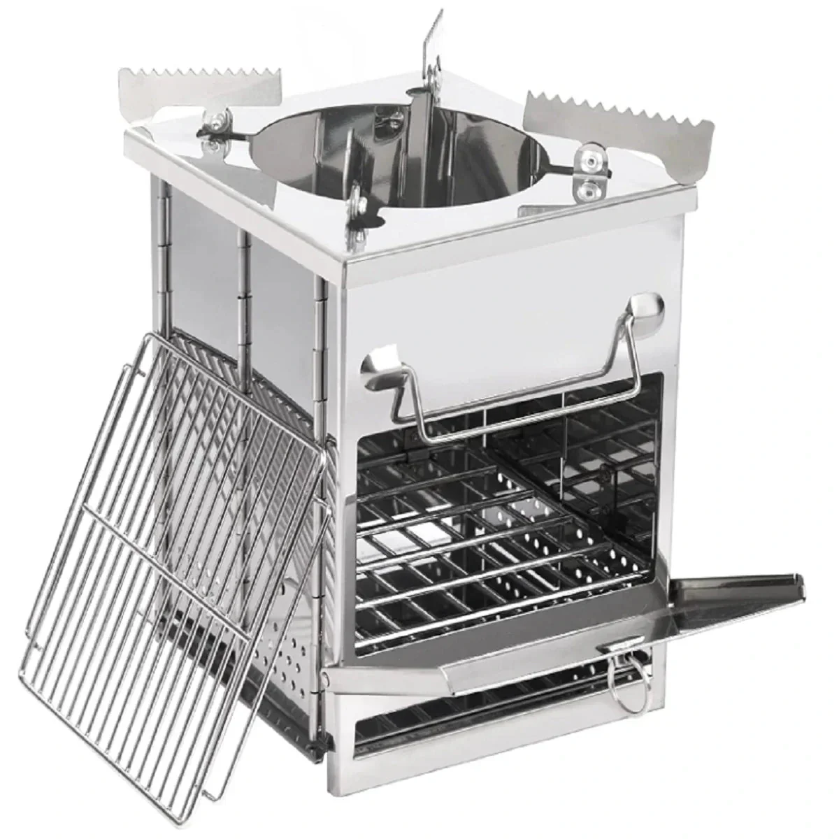 Product image 13