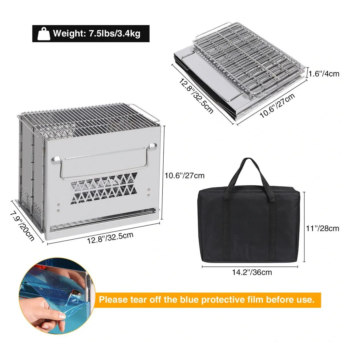 Product image 14